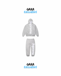 Pre Order NDD SP Tracksuit