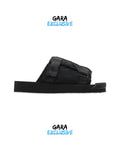 Alph Slides
