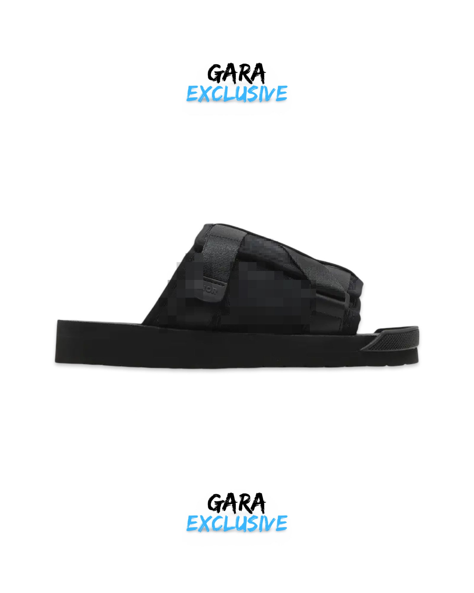 Alph Slides