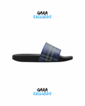BB Slides