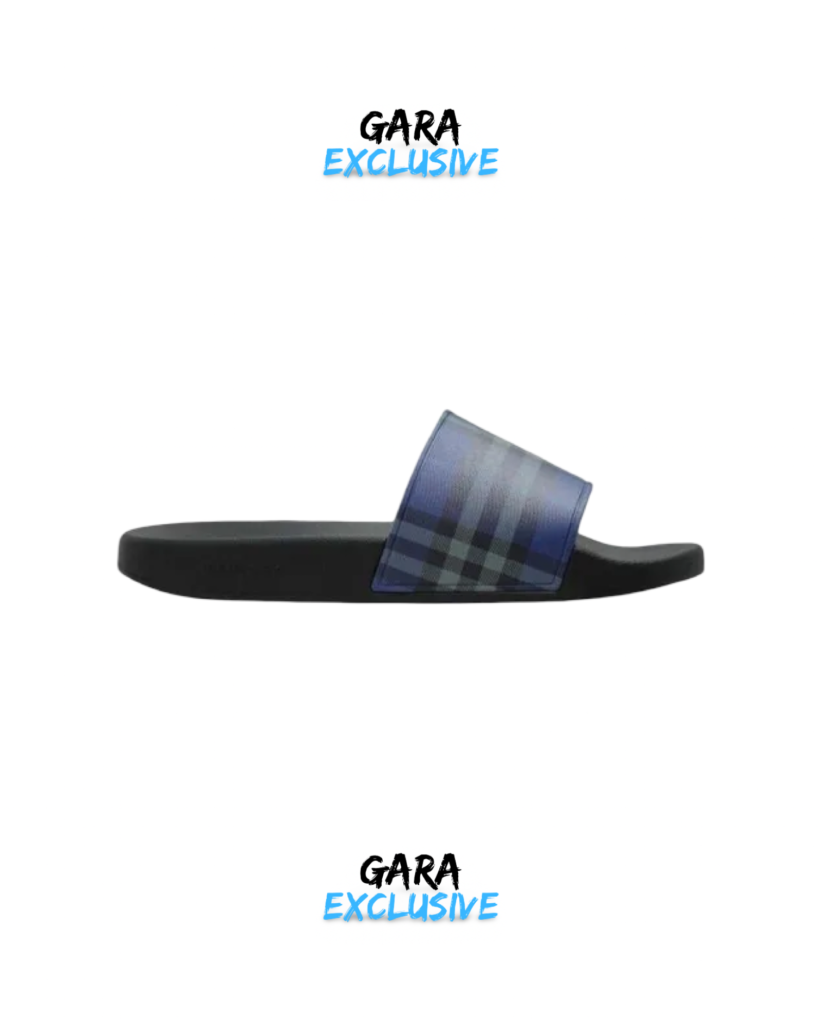 BB Slides