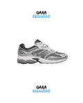 SC 9 Trainers
