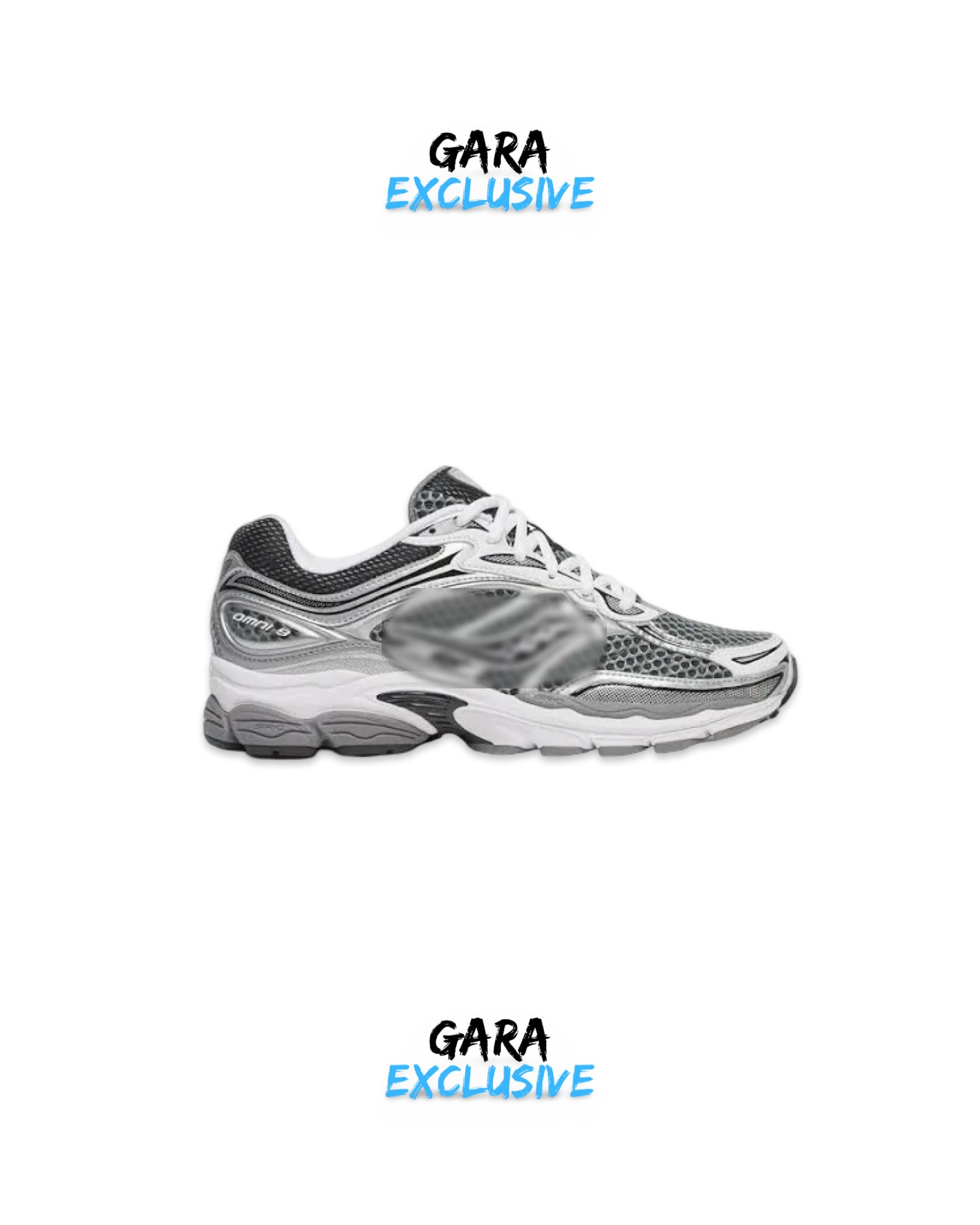 SC 9 Trainers