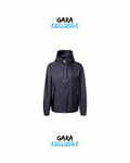 NDD Grimpeurs Windbreaker
