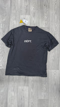 NDD Gallery Tee