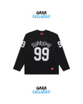 NEXT DAY 99 Jersey