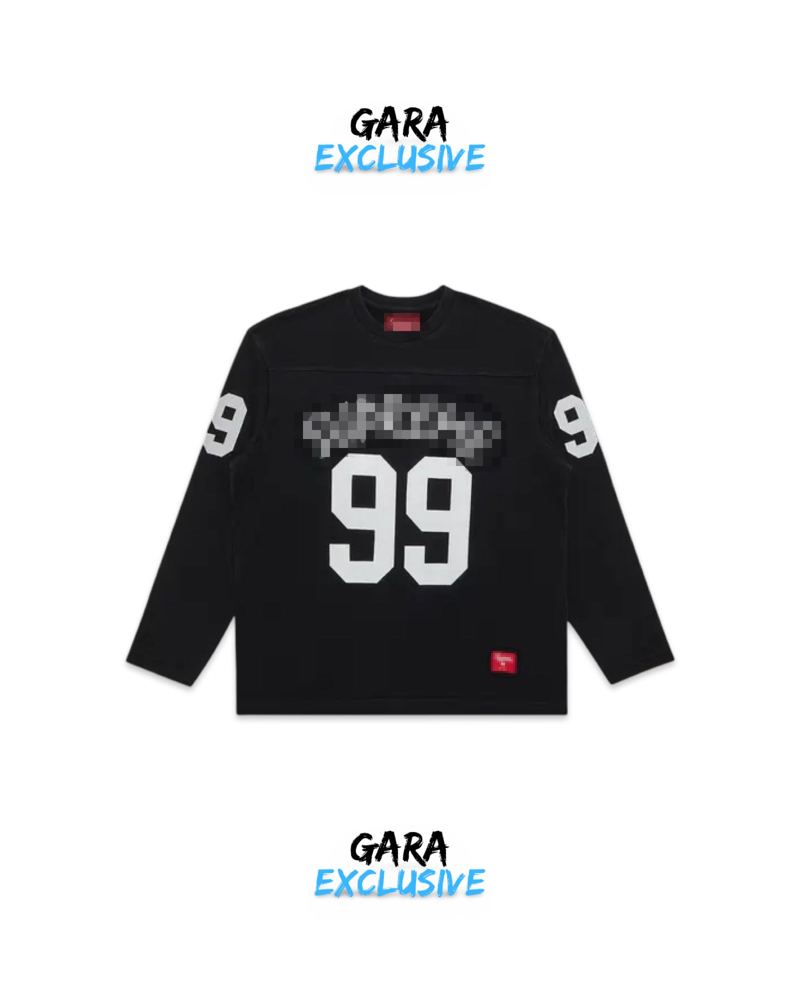 NEXT DAY 99 Jersey