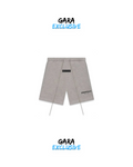 FOG SS22 Shorts