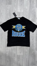 NDD Rhd Tee