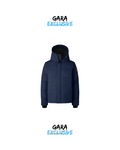 Macmillan Jacket