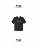 1977 Tee