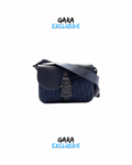 Saddle Bag