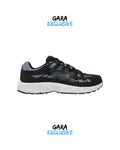 P6 Trainer