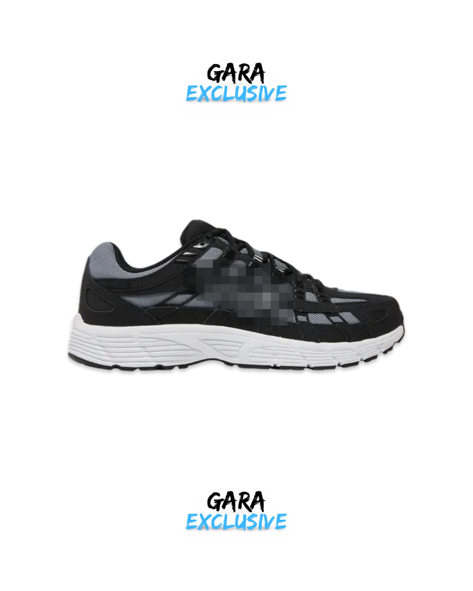 P6 Trainer