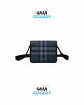 Messenger Bag