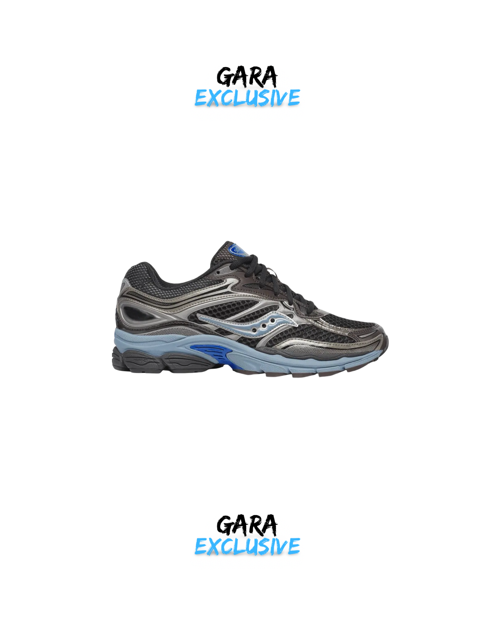 SC 9 Trainers