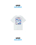 Casa Tee