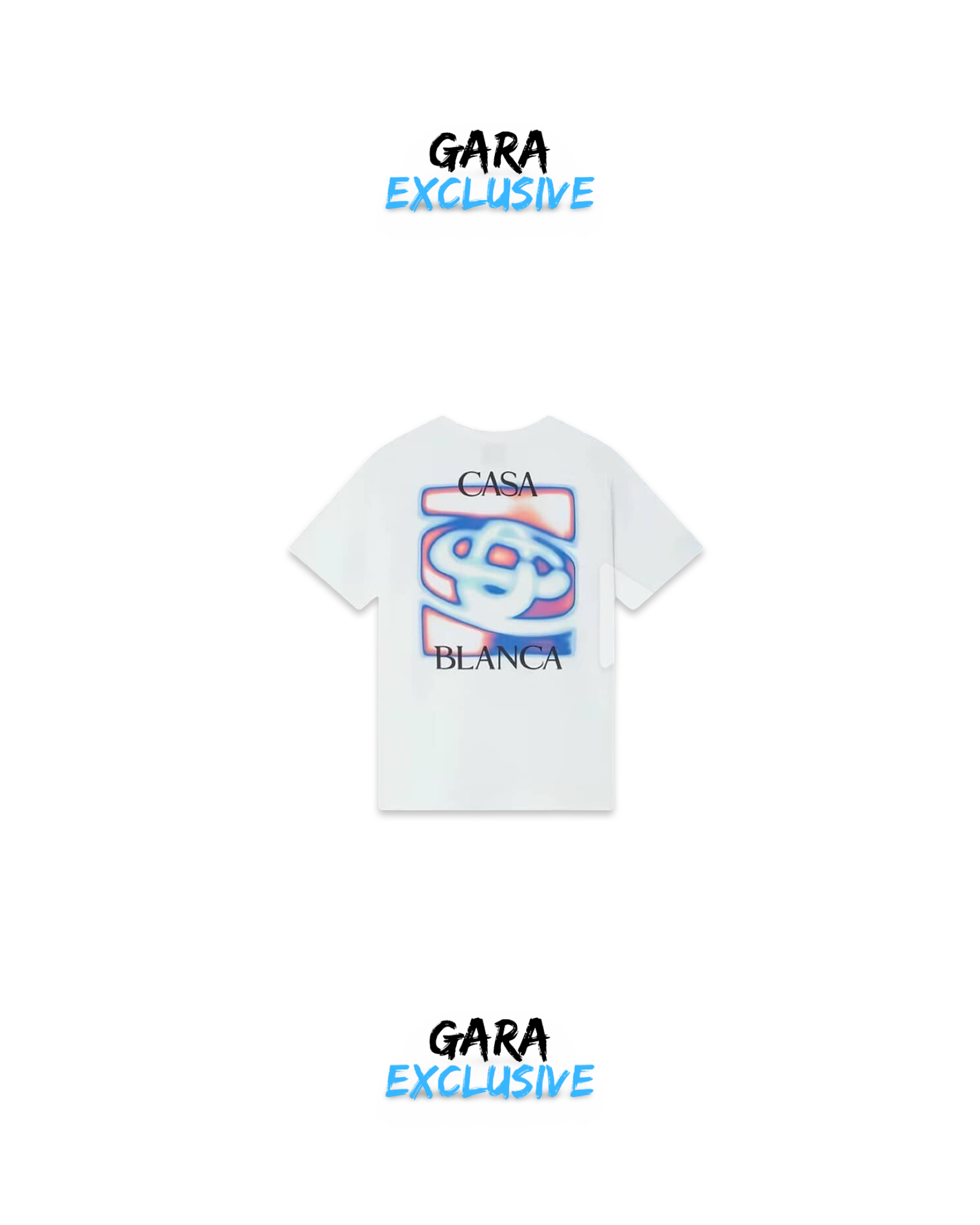 Casa Tee