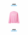 Acn Long Sleeve
