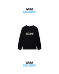 Celin Jumper