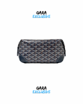 Wash Bag