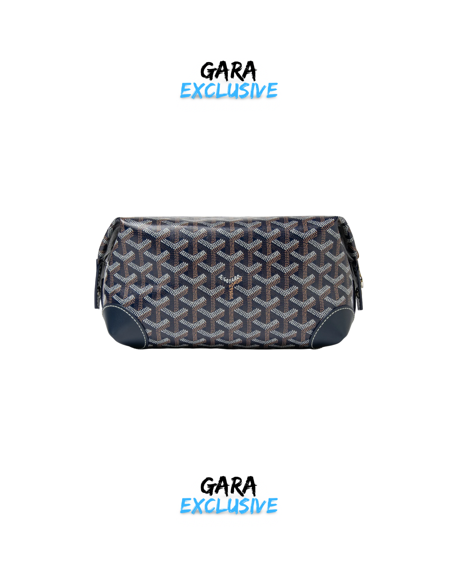 Wash Bag