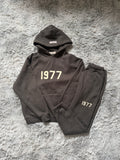 NEXT DAY 1977 Tracksuit