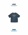 Acn Tee