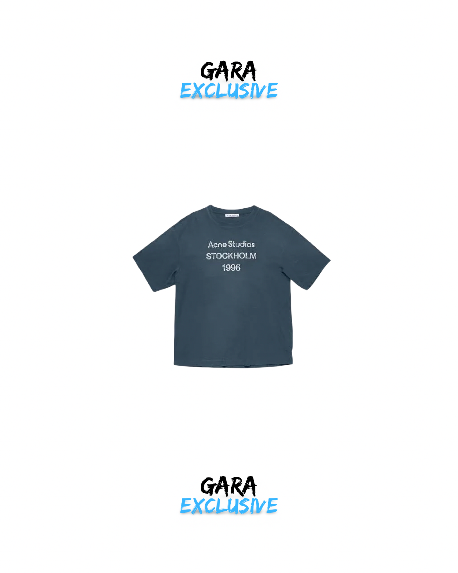 Acn Tee