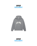 Celin Hoodie