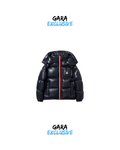 Montbeliard Jacket