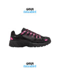 P6 Trainer