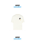 Rhd Tee