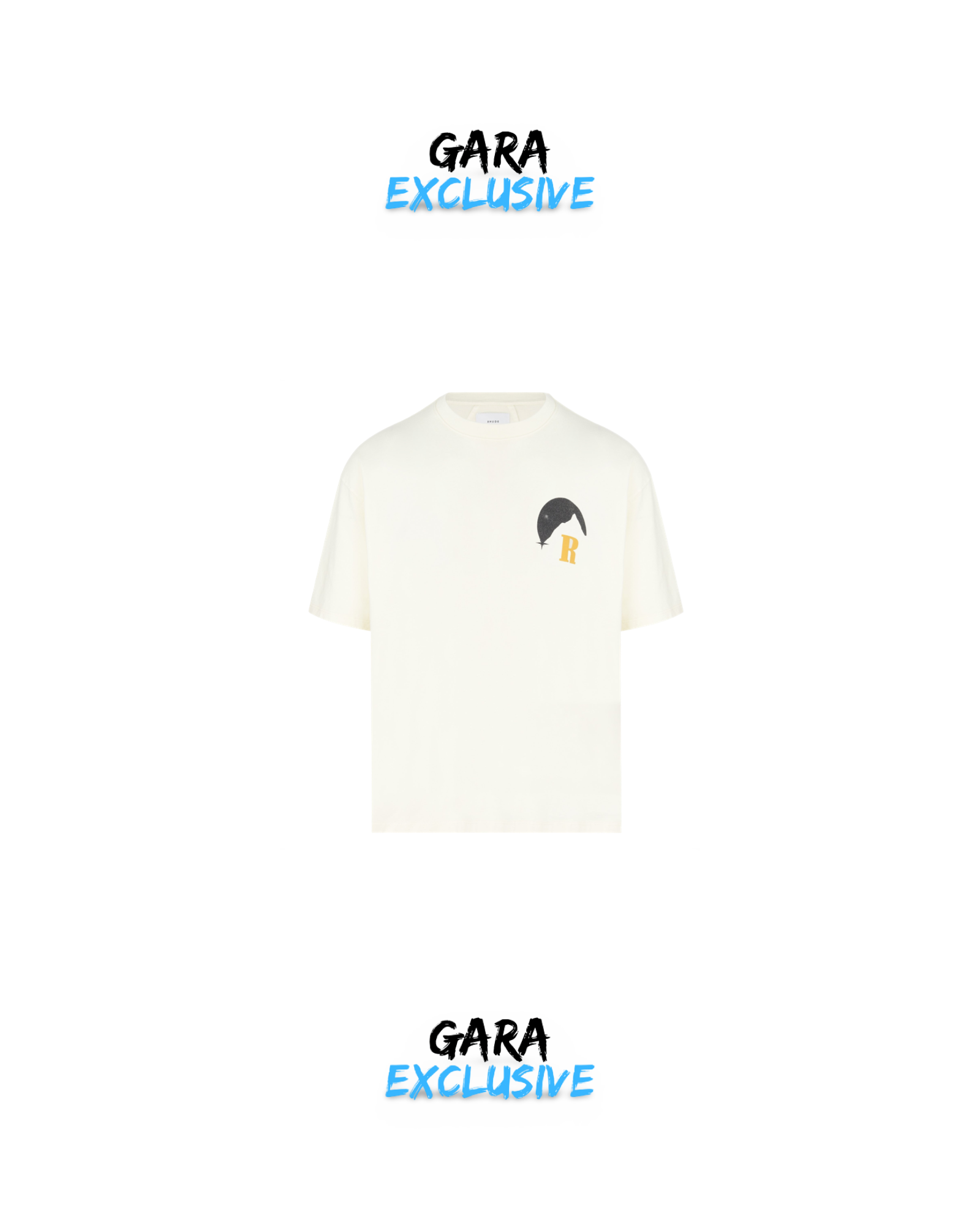 Rhd Tee