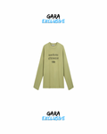 Acn Long Sleeve