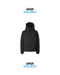 Macmillan Jacket