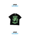 Saint Vanity Tee