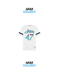 D 47 Jersey