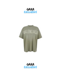 Balen Tee