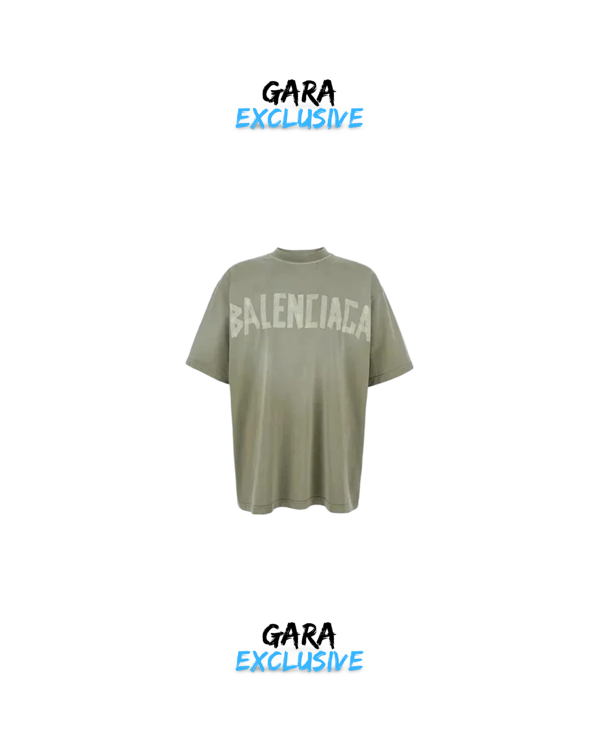 Balen Tee