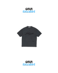 Acn Tee