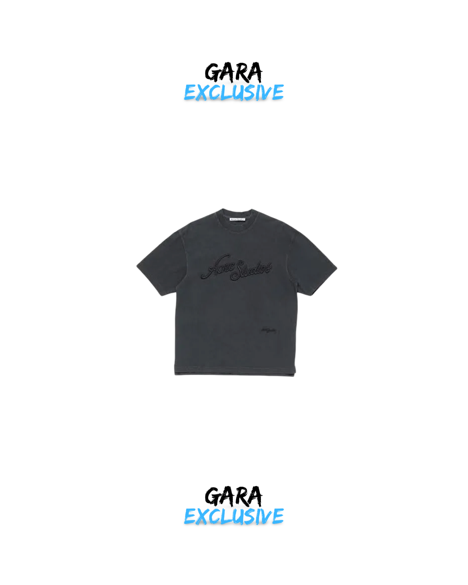 Acn Tee