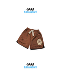 Saint Vanity Shorts