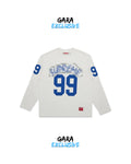 99 Jersey