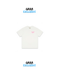 Gallery Tee