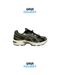 Gel 1190
