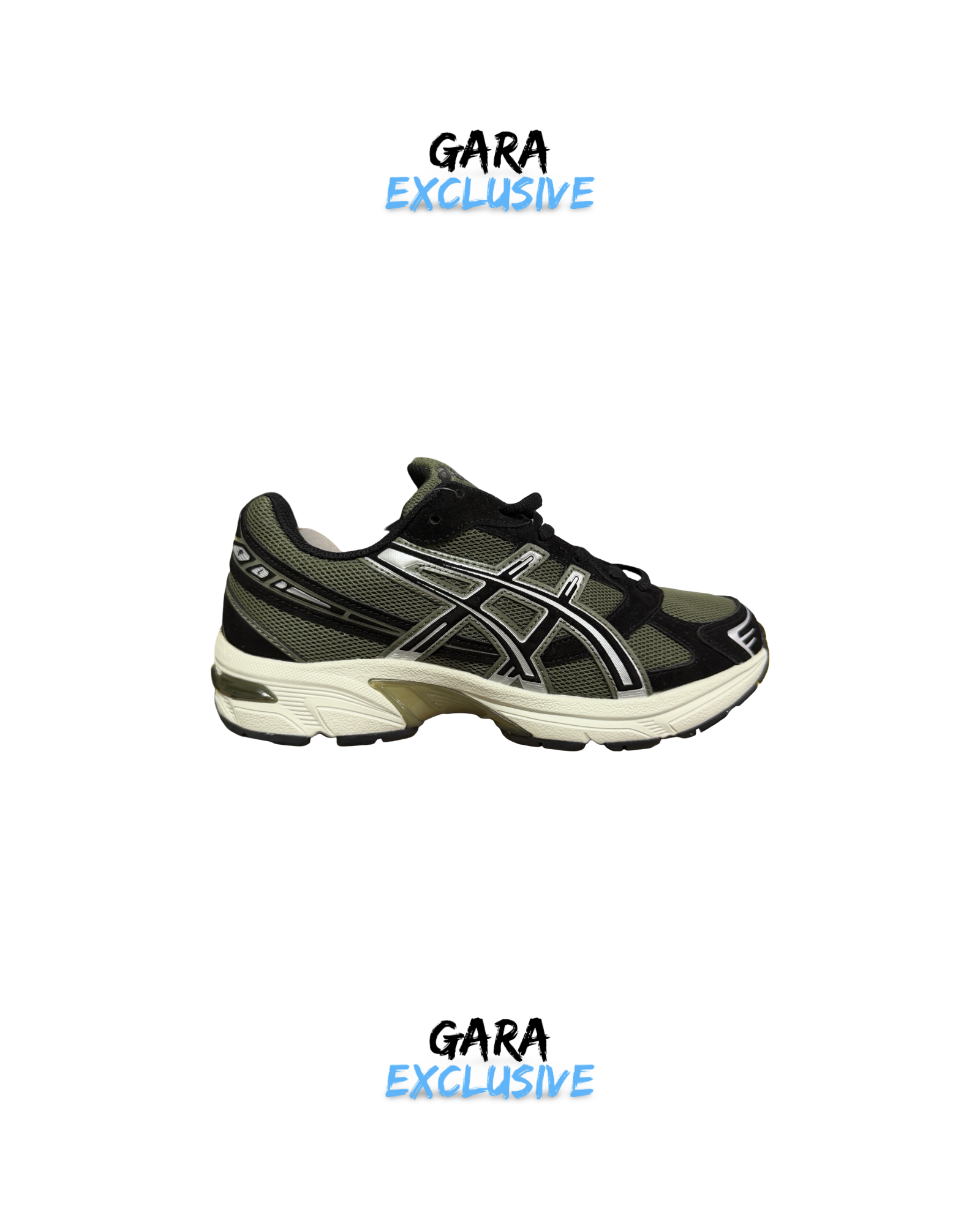 Gel 1190