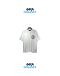 Miri Tee