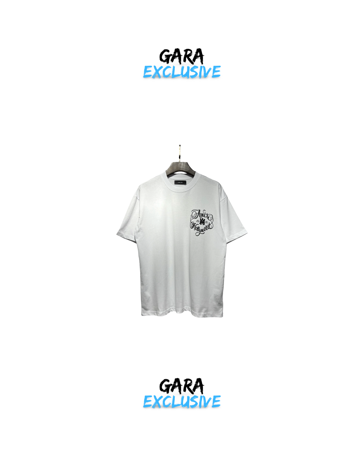 Miri Tee
