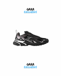V Trainer